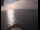 Webcam på Mein Schiff 1, 9.1 km
