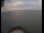 Webcam på Mein Schiff 1, 5.8 km