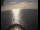 Webcam på Mein Schiff 1, 1.6 km