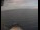 Webcam på Mein Schiff 1, 1.8 km