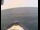 Webcam auf der Mein Schiff 1, 106 km entfernt