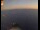 Webcam auf der Mein Schiff 1, 35.8 km entfernt