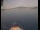 Webcam auf der Mein Schiff 1, 38 km entfernt