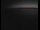 Webcam auf der Mein Schiff 1, 37.9 km entfernt