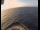 Webcam on the Mein Schiff 1, 40.3 mi away