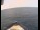Webcam auf der Mein Schiff 1, 50.3 km entfernt