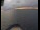 Webcam en el Mein Schiff 1, 54 km