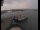 Webcam on the Mein Schiff 1, 2.2 mi away