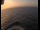 Webcam on the Mein Schiff 1, 5 mi away