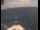 Webcam sur la Mein Schiff 1, 204.9 km