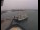 Webcam on the Mein Schiff 1, 25.5 mi away