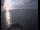 Webcam sur la Mein Schiff 1, 11.5 km