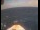Webcam sur la Mein Schiff 1, 177.9 km