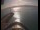 Webcam auf der Mein Schiff 1, 20.5 km entfernt