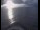 Webcam sulla Mein Schiff 1, 130.8 km