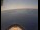 Webcam on the Mein Schiff 1, 17 mi away