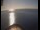 Webcam on the Mein Schiff 1, 16.2 mi away