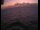 Webcam auf der Mein Schiff 1, 204.6 km entfernt