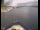 Webcam sulla Mein Schiff 1, 68.4 km