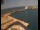 Webcam sulla Mein Schiff 1, 27.8 km