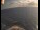 Webcam auf der Mein Schiff 1, 30.9 km entfernt