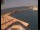 Webcam på Mein Schiff 1, 8.2 km