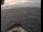 Webcam sulla Mein Schiff 1, 83.4 km
