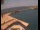 Webcam sur la Mein Schiff 1, 8.2 km