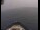 Webcam auf der Mein Schiff 1, 141.1 km entfernt