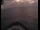 Webcam auf der Mein Schiff 1, 11.2 km entfernt