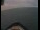Webcam on the Mein Schiff 1, 128.7 mi away