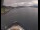 Webcam sulla Mein Schiff 1, 240.1 km