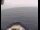 Webcam auf der Mein Schiff 1, 219.4 km entfernt