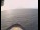 Webcam sur la Mein Schiff 1, 76.8 km