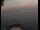 Webcam auf der Mein Schiff 1, 59.5 km entfernt
