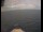 Webcam auf der Mein Schiff 1, 66.5 km entfernt