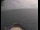 Webcam auf der Mein Schiff 1, 77.2 km entfernt