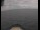 Webcam sulla Mein Schiff 1, 66.5 km
