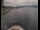 Webcam sulla Mein Schiff 1, 240.1 km