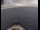 Webcam on the Mein Schiff 1, 31.1 mi away