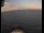 Webcam sulla Mein Schiff 1, 75.3 km
