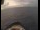 Webcam på Mein Schiff 1, 71.5 km