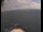 Webcam on the Mein Schiff 1, 11.2 mi away