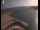 Webcam on the Mein Schiff 1, 0.6 mi away