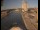 Webcam sulla Mein Schiff 1, 260.2 km