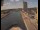 Webcam sulla Mein Schiff 1, 260.5 km
