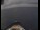 Webcam sulla Mein Schiff 1, 102.9 km