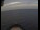 Webcam auf der Mein Schiff 1, 0.7 km entfernt