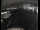 Webcam on the Mein Schiff 1, 2.1 mi away