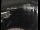 Webcam on the Mein Schiff 1, 2.6 mi away